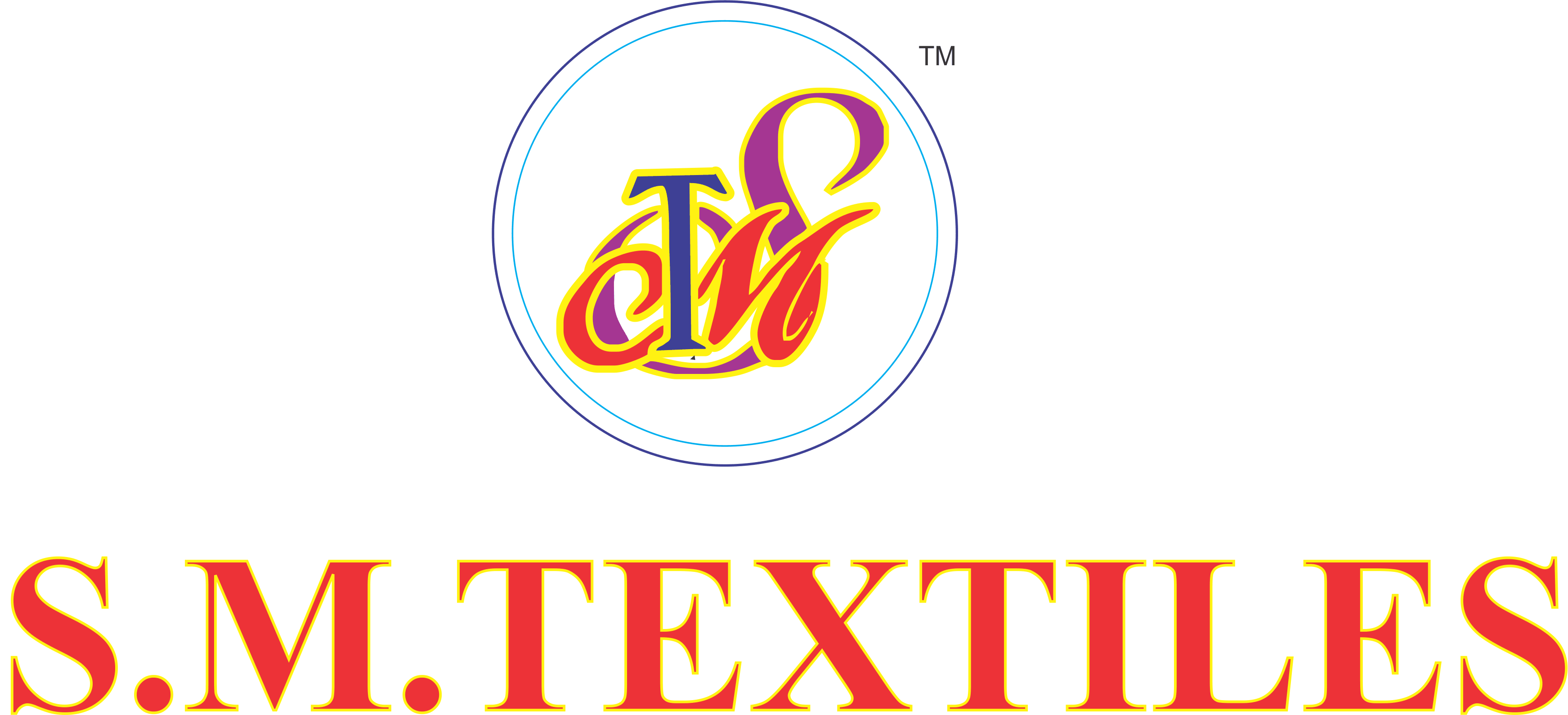 SM Tex
